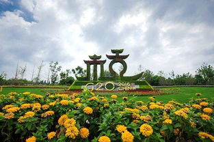 南方苗木北調(diào)在園林綠化工程中的應(yīng)用與策略