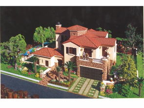 2017年武漢市園林綠化資質(zhì)標(biāo)準(zhǔn)與辦理程序詳解