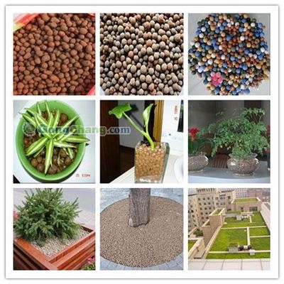 富林園林綠化工程 專業(yè)打造綠色生態(tài)空間