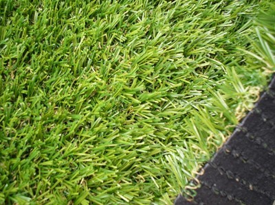 濟南海外園林工程 世界工廠網全球企業庫中的綠色使者