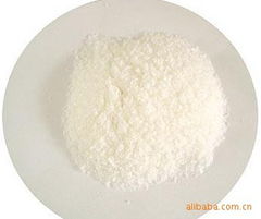 聊城市永興環(huán)?？萍?天然環(huán)保膠粘劑產(chǎn)品與技術(shù)解析