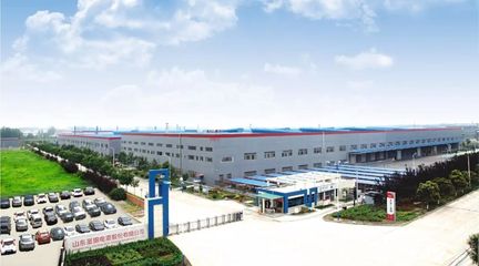 周末微專訪 走進(jìn)圣陽電源，探尋綠色動(dòng)力的環(huán)保科技密碼