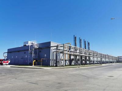 長(zhǎng)城汽車圖拉工廠投產(chǎn)，哈弗F7海外首發(fā)引領(lǐng)中國智造出海