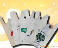 浪峰環(huán)保科技 融合熱能技術(shù)的創(chuàng)新塑料袋產(chǎn)品全覽