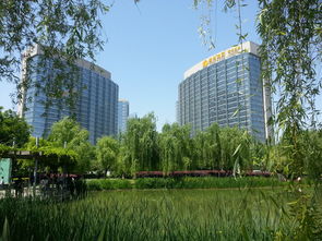 西安紫云環(huán)?？萍技瘓F(tuán) 以創(chuàng)新熱能技術(shù)驅(qū)動(dòng)綠色未來