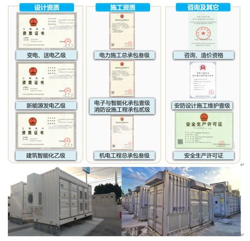 南瑞繼保 自主創新驅動，為全球儲能系統提供全棧式解決方案
